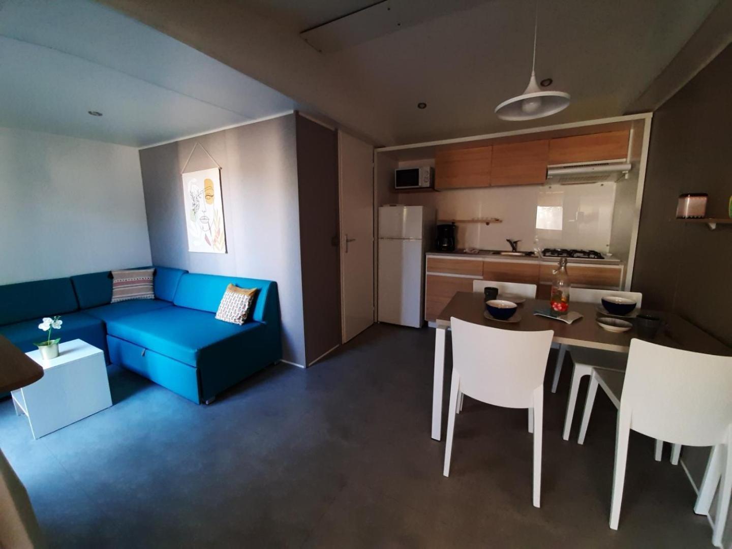 Tahiti Village La Grande Cote سانت باليه سور مير المظهر الخارجي الصورة